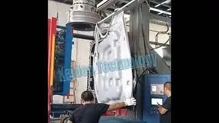 Photovoltaic power generation-Plastic Floating base-Professional Blow moulding /molding machine