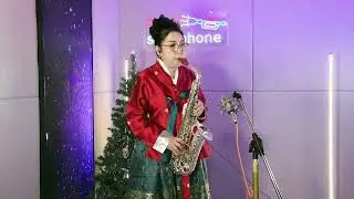 SM 성미 천년학