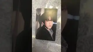 My 5 star straykids cards #straykids #stayclassc #kpop #skz #stay