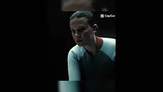 ⚠️ SPOILER ALERT ⚠️#strangerthings5 #strangerthingsedit #strangerthings