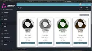 Как купить пакет через сервис LOCALBITCOIN