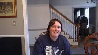 Disturbed Rants 005: Trans Conservative on LGBT Politics, Pop Culture Grooming and Religious Trauma