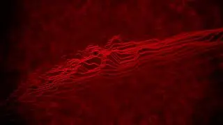 ALPHA DECAY