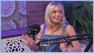 Empowering Women Through Fashion, Fitness & Confidence | The Kathy Covington Podcast