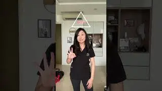 Common medical triads