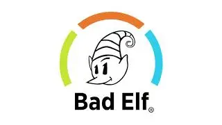 Using Bad Elf Flex with Esri ArcGIS Field Maps
