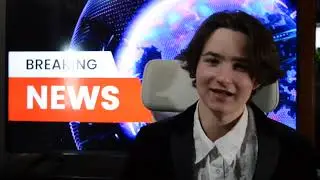 News Report - Dreams Effect on Mental Health