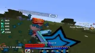 [HG]  Kangaroo Gameplay   - eZWin #1