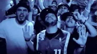 DFW CYPHER - The Dallas Mavericks