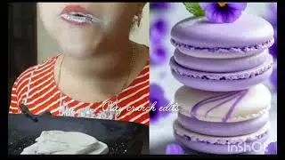 Clay tubs chips slate shale tubs cubs triangle clay nakhumatt crunchy lovers 😋😋