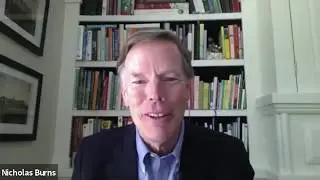 Navigating the Geopolitical Landscape