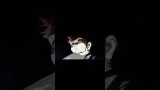#shorts #capcut #tozuikun #jujutsukaisen #ryomensukuna #anime #edit #shonen #amvedit #manga #combat