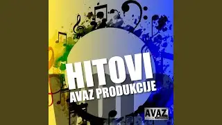 Svatovi