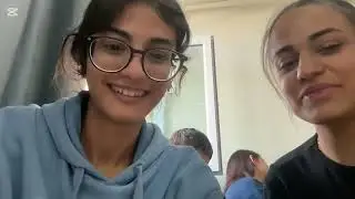 şerif iyileş ve aramıza dön 🙏🏿