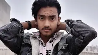 Deepak kumar up 31 is live