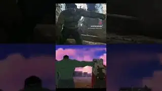 #angryhulk #shortvideo #trinding #subscribe 🎯#punching