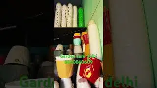 #potsforsale #wholesalecost best price best quality serve