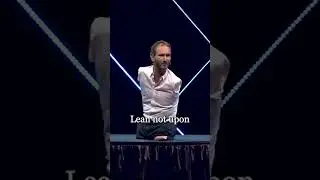 Притчи 3:5-6 🙌🏻