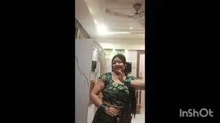 Na na kache eso na#Dance#Kalnakini Kankaka Boti