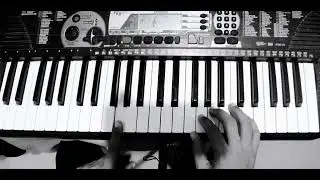 6. Truco para las canciones #tutorial