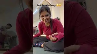 Trying hard to fit in yoga class 🤣😎#viralvideo#shorts#ashortaday#trending#fyp#yoga#funny#friends