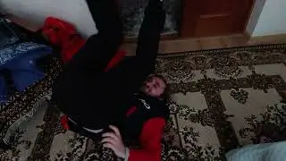 Движения это жизнь не забываете......#reels #viral #fypp #shorts #moscow #казахстан #питер 