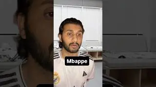 💙PSGikk🏆cup🐢Mbappekk🤪ookk #football #realmadrid #mbappe #psg #laliga #premierleague #shorts