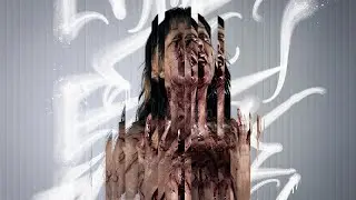 Ouz Seich - Percepciones (Prod. @OuzSeich) [Visualizer] | DESREALIZACI&Oacute;N