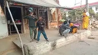 Chuha pakdane wala gadget yah Dekho guys iski price rs 50 aapke pass jo bhi bajar hun vahan se la