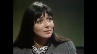 New Scotland Yard S1 Ep. 10 - The Banker (1080p) ft. Jacqueline Pearce
