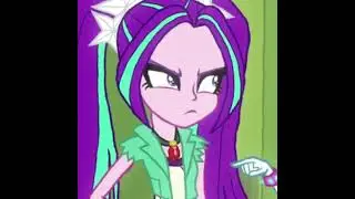 Dazzlings! #edit #dazzlings #dontflopp #fpy #idk