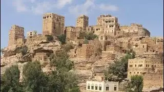 ما بين احن سالي ( موسيقى ) ـ محمد ابو نصار