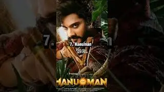 Top 10 Upcoming Low Budget Pan India Movies #shorts #filmy67 #upcomingmovie
