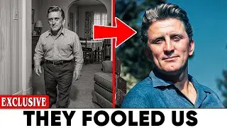 Golden Age Hollywood Actors Who Were Midgets