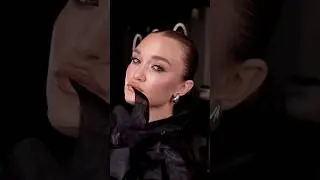 Туториал по макияжу🤍обожаю этот формат,а вы? #makeuptransformation #допослемакияжа #tutorialmakeup