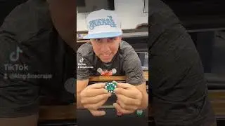 3V3 DICE SET. EASY AND FAST INSIDE NUMBERS