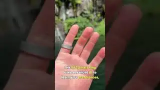 The Most Innovative Gadget You&rsquo;ve Ever Seen #innovativegadgets #gadgets #latestgadgets