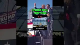 Best Donald Trump Albums!