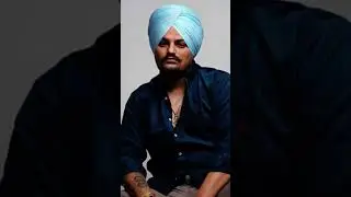 2050 🔥 people still look for Jat da muqabla 👑💣 #shorts @SidhuMooseWalaOfficial