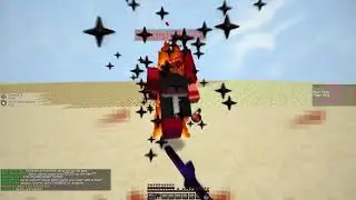 pluws - combotage #1