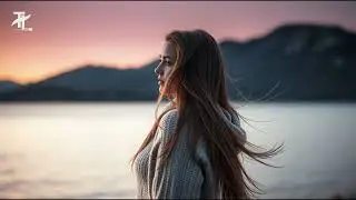 Twisted Leaves  - Stardust in My Vein (Lyrics)