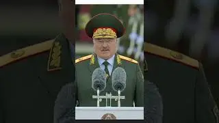 Здравствуйте товарищи  #лукашенко #президент #мем