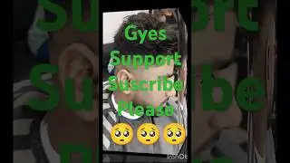 Short video viral haircut#trending#youtube #shortsfeed#hairstyle#city #salon #viralnow  #viraltrend