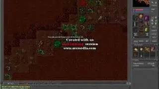 Natan Terrdala Elite