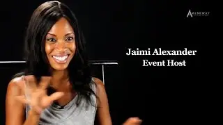 Event Host Give 3 Tips for Better Communication