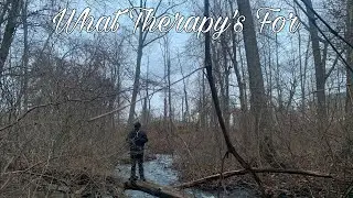 Lil Tree - Black Ice (Official Video)
