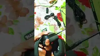 Spinbot Ranger HX500 gaming headphones 🎧 Unboxing Review #shorts #gaming #kuee