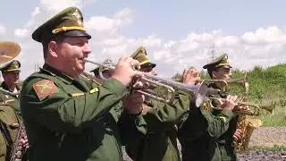 Новости 27 05 2022