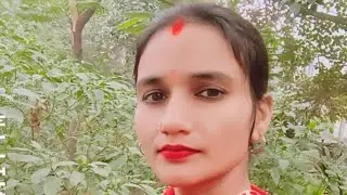 Arti Devi is live!हारे का सहारा खाटू श्याम🌺🌺🙏🏻🙏🏻राधे राधे ✅