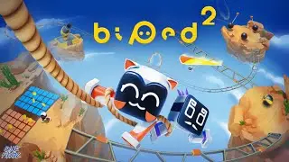 Biped 2 INTRO &mdash; руководство по достижению результатов в тренировках Biped